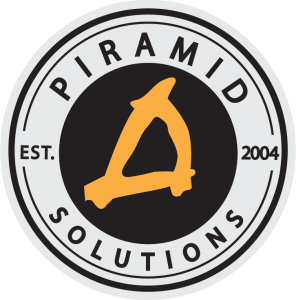 Piramid Solutions